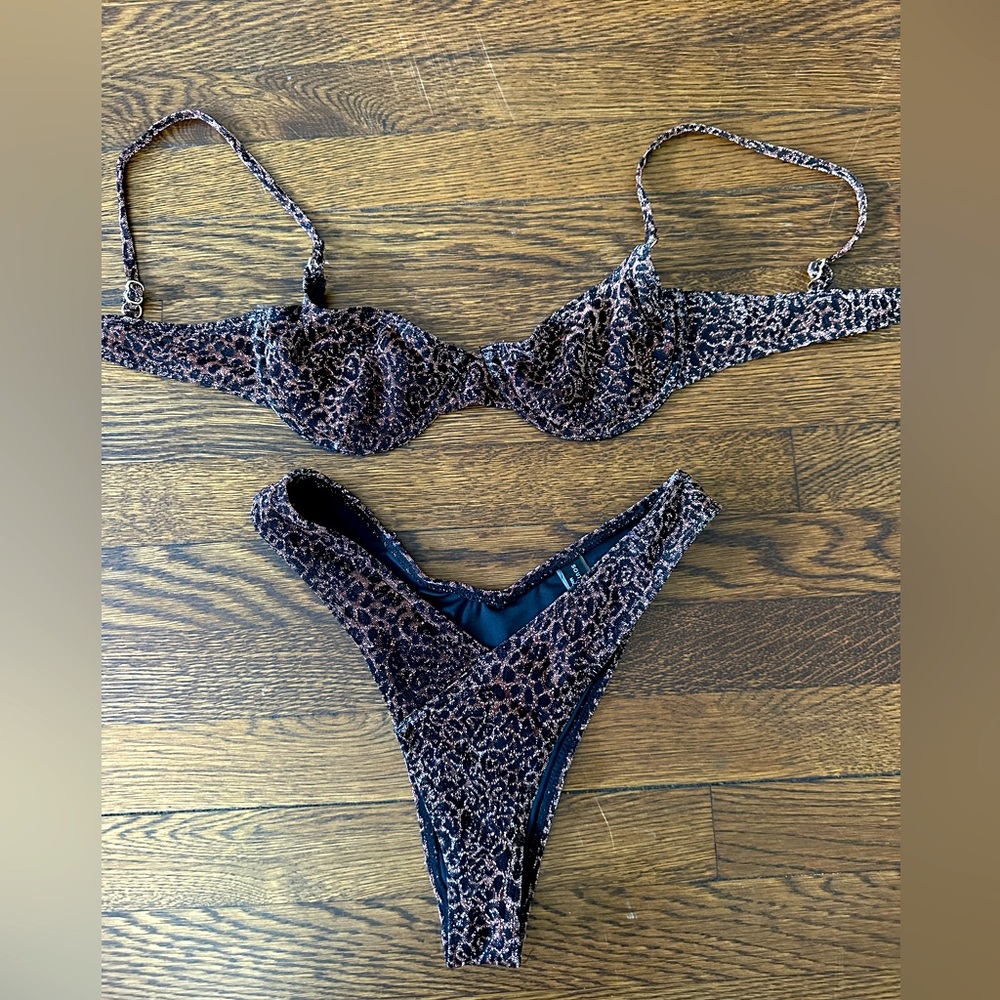 Amazon swimwear